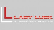Lady Luck Limousine