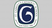 St Gabriel's Catholic School