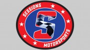 Sessions Motor Sports
