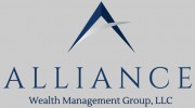 Cavender & Watts Wealth Management Group