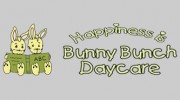 Bunny Bunch Daycare & Preschool