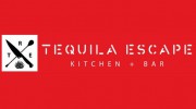 Tequila Escape