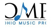 Ohio Music Pro