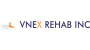 Vnex Physical Therapy