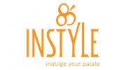 In Style Catering