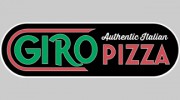 Giro Pizza