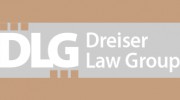 The Law Offices Of Tony Farmer & John Dreiser