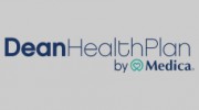 Dean Clinic