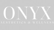 ONYX Aesthetics & Wellness