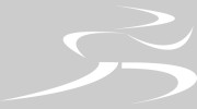 Premier Physical Therapy & Sports Performance
