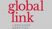 Global Link Language Services