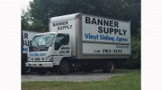 Banner Supply