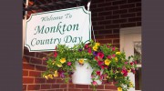 Monkton Country Day Care