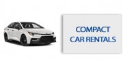 Perfection Auto Sales & Rental