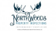 Northwoods Cabin & Home Services