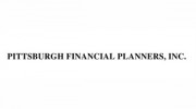 Pittsburgh Financial Planners