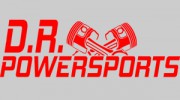 Dr Power Sports