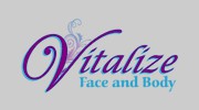Professional Medical Weight Loss