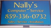 NCS Wireless