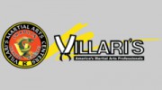 Villari's Self Defense Center