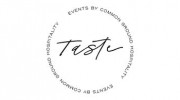 Taste Events