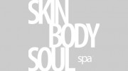Skin Body Soul Spa