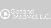 Garland Law PC