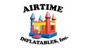 Airtime Inflatables