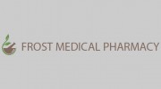Frost Medical Pharmacy