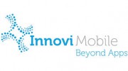 Innovi Mobile