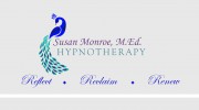 Susan Meyer Hypnotherapy