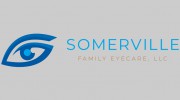 Somerville Family Eyecare