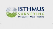 Isthmus Surveying