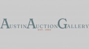 Austin Auction Gallery