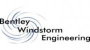 Bentley Windstorm Engineering