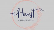 Hovest Chiropractic