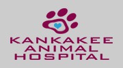 Kankakee Animal Hospital