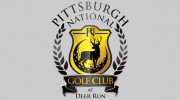 Pittsburgh National Golf Club