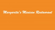 Margarita's Mexican Restaurant