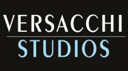 Versacchi Studios
