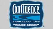 Confluence Brewing