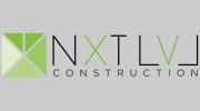 NXT LVL Construction