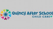 Playgroup Plus Pre-School