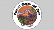 Prescott Window & Door