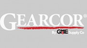 Gearcor