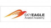 Fort Lauderdale Flight Training
