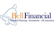 Bell & Sons
