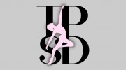 Turning Pointe School Of Dance