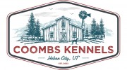Coombs Kennels