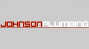 Johnson Plumbing